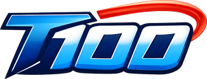 t100